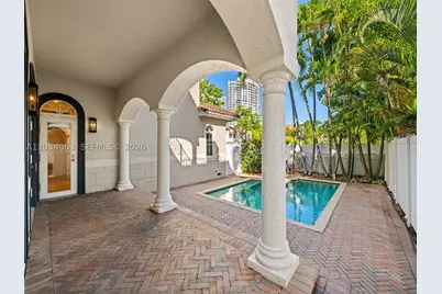 821 SE 2nd, Fort Lauderdale, FL 33301 - Photo 11