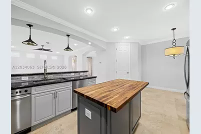 821 SE 2nd, Fort Lauderdale, FL 33301 - Photo 19
