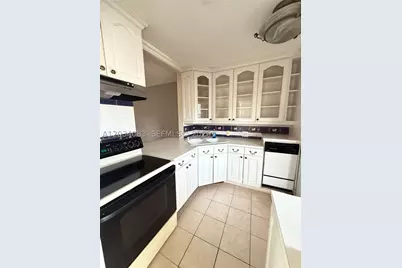 2200 Park #105, Hollywood, FL 33021 - Photo 3