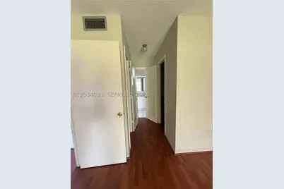 2200 Park #105, Hollywood, FL 33021 - Photo 13