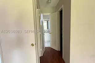 2200 Park, Hollywood, FL 33021 - Photo 13