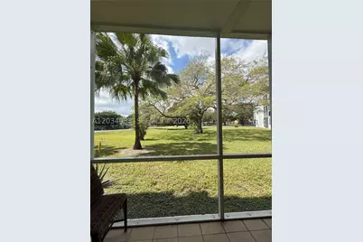 2200 Park #105, Hollywood, FL 33021 - Photo 9