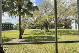 2200 Park, Hollywood, FL 33021 - Photo 9