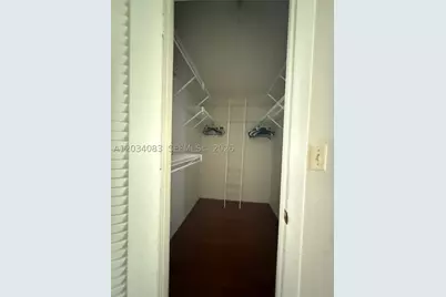 2200 Park #105, Hollywood, FL 33021 - Photo 15