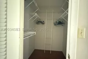 2200 Park, Hollywood, FL 33021 - Photo 15