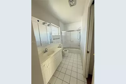 2200 Park #105, Hollywood, FL 33021 - Photo 11