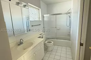 2200 Park, Hollywood, FL 33021 - Photo 11