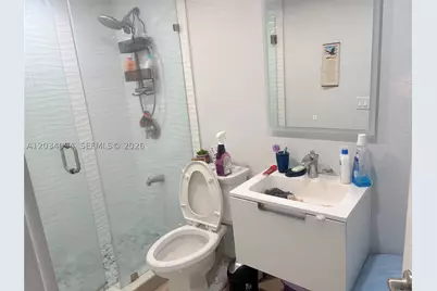 7208 Fairway #I11, Miami Lakes, FL 33014 - Photo 7
