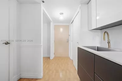 19201 Collins #341, Sunny Isles Beach, FL 33160 - Photo 13