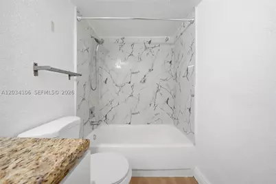 19201 Collins #341, Sunny Isles Beach, FL 33160 - Photo 21