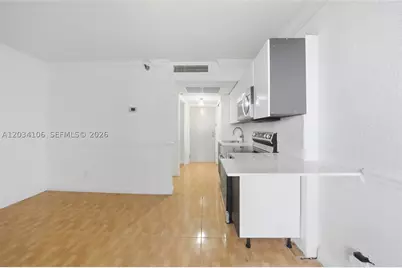 19201 Collins #341, Sunny Isles Beach, FL 33160 - Photo 15