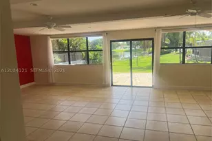 18715 NE 18th, Miami, FL 33179 - Photo 3