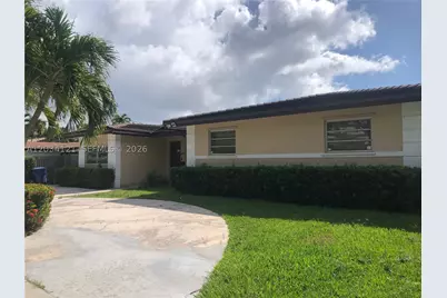 18715 NE 18th, Miami, FL 33179 - Photo 11