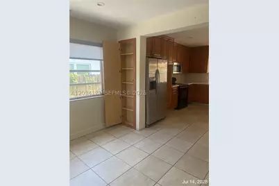 18715 NE 18th, Miami, FL 33179 - Photo 21