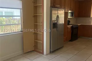 18715 NE 18th, Miami, FL 33179 - Photo 21