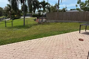 18715 NE 18th, Miami, FL 33179 - Photo 13
