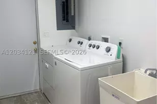 18715 NE 18th, Miami, FL 33179 - Photo 23