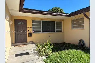 18715 NE 18th, Miami, FL 33179 - Photo 7