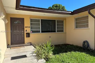 18715 NE 18th, Miami, FL 33179 - Photo 7