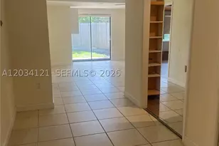 18715 NE 18th, Miami, FL 33179 - Photo 33