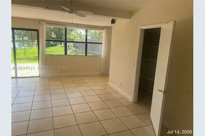 18715 NE 18th, Miami, FL 33179 - Photo 5