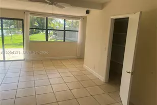 18715 NE 18th, Miami, FL 33179 - Photo 5