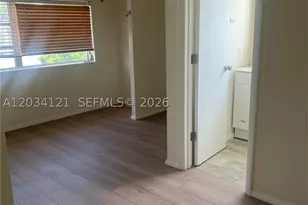 18715 NE 18th, Miami, FL 33179 - Photo 45