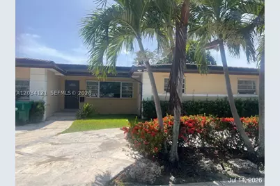 18715 NE 18th, Miami, FL 33179 - Photo 15