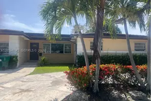18715 NE 18th, Miami, FL 33179 - Photo 15