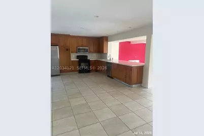 18715 NE 18th, Miami, FL 33179 - Photo 1