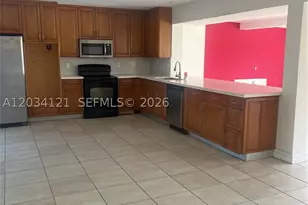 18715 NE 18th, Miami, FL 33179 - Photo 1