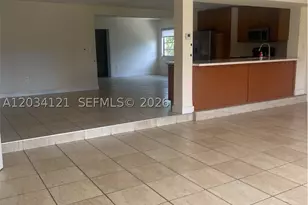 18715 NE 18th, Miami, FL 33179 - Photo 29