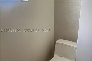 18715 NE 18th, Miami, FL 33179 - Photo 39
