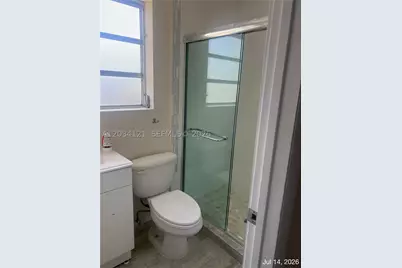 18715 NE 18th, Miami, FL 33179 - Photo 43