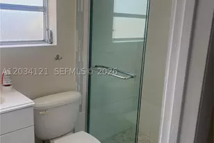 18715 NE 18th, Miami, FL 33179 - Photo 43