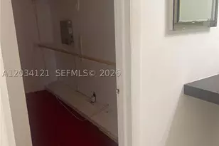 18715 NE 18th, Miami, FL 33179 - Photo 35
