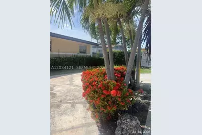 18715 NE 18th, Miami, FL 33179 - Photo 19