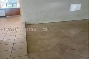 18715 NE 18th, Miami, FL 33179 - Photo 47