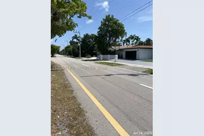 18715 NE 18th, Miami, FL 33179 - Photo 51