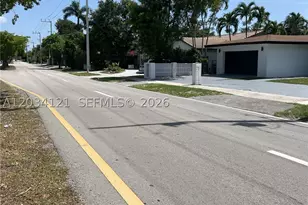 18715 NE 18th, Miami, FL 33179 - Photo 51