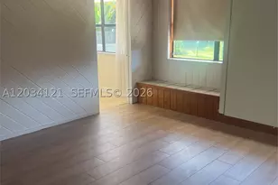18715 NE 18th, Miami, FL 33179 - Photo 31