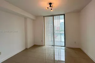 79 SW 12th, Miami, FL 33130 - Photo 3