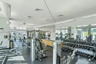 79 SW 12th, Miami, FL 33130 - Photo 13