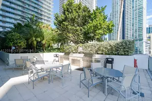 79 SW 12th, Miami, FL 33130 - Photo 17
