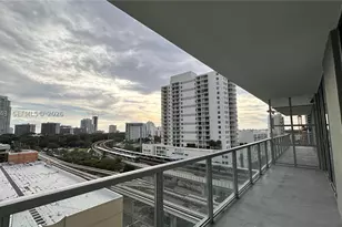 79 SW 12th, Miami, FL 33130 - Photo 9