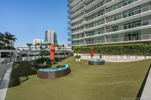 79 SW 12th, Miami, FL 33130 - Photo 19