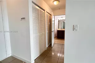 79 SW 12th, Miami, FL 33130 - Photo 5