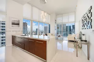 475 Brickell, Miami, FL 33131 - Photo 7