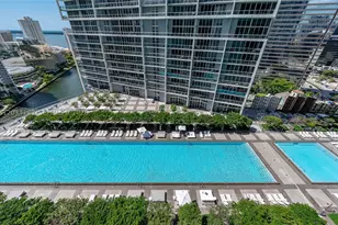 475 Brickell, Miami, FL 33131 - Photo 25