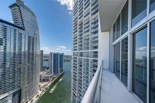 475 Brickell, Miami, FL 33131 - Photo 3